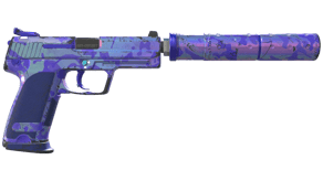 Sleeping Potion image