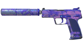 Sleeping Potion image