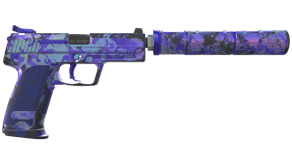 Sleeping Potion image