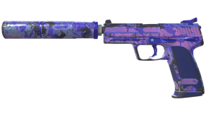 Sleeping Potion image