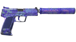 Sleeping Potion image