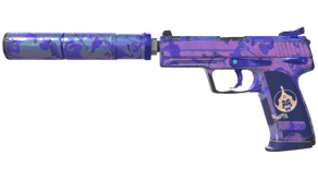 Sleeping Potion image