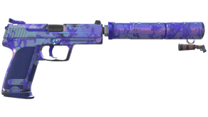 Sleeping Potion image