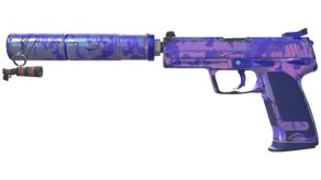 Sleeping Potion image