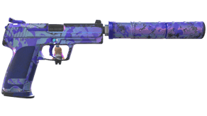 Sleeping Potion image