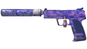 Sleeping Potion image