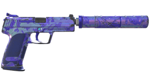 Sleeping Potion image