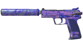 Sleeping Potion image