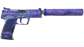 Sleeping Potion image