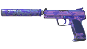 Sleeping Potion image