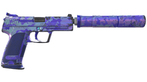 Sleeping Potion image