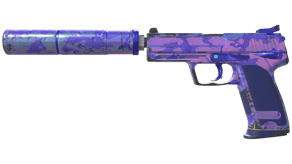 Sleeping Potion image