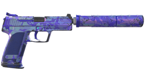Sleeping Potion image