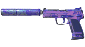 Sleeping Potion image