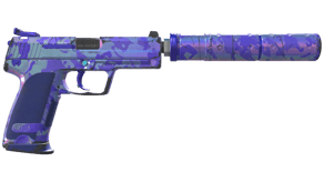 Sleeping Potion image