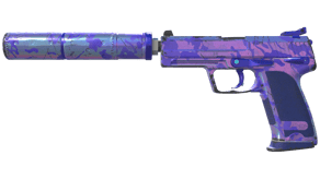 Sleeping Potion image