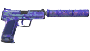 Sleeping Potion image