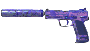 Sleeping Potion image