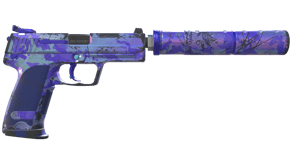 Sleeping Potion image