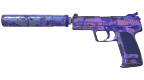 Sleeping Potion image