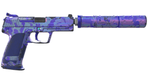 Sleeping Potion image