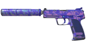 Sleeping Potion image