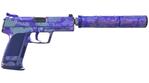 Sleeping Potion image