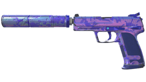 Sleeping Potion image