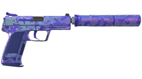 Sleeping Potion image