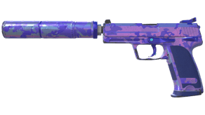 Sleeping Potion image