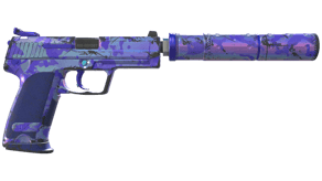Sleeping Potion image
