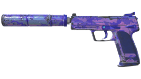 Sleeping Potion image