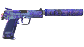 Sleeping Potion image