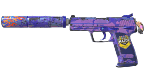 Sleeping Potion image