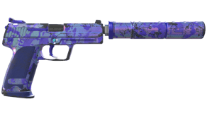 Sleeping Potion image