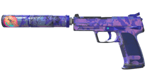 Sleeping Potion image