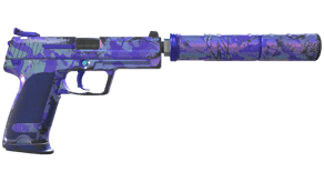 Sleeping Potion image