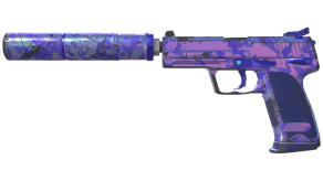 Sleeping Potion image