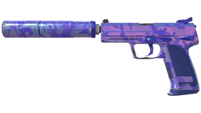 Sleeping Potion image
