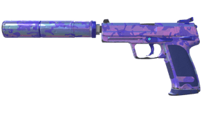 Sleeping Potion image