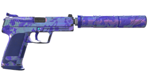 Sleeping Potion image