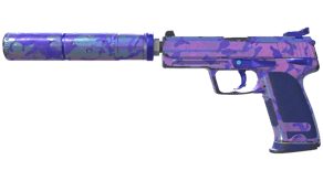 Sleeping Potion image