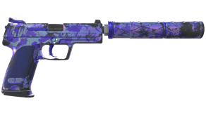 Sleeping Potion image