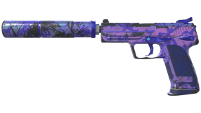 Sleeping Potion image