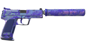 Sleeping Potion image
