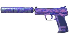 Sleeping Potion image