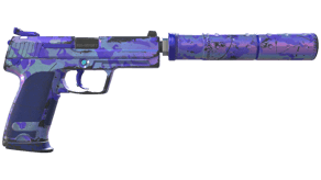 Sleeping Potion image