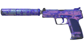 Sleeping Potion image