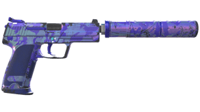 Sleeping Potion image