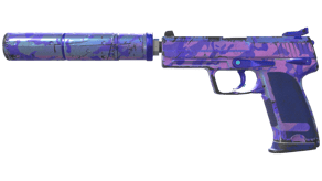 Sleeping Potion image